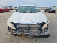 2013 Hyundai Sonata фото