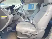 2013 Hyundai Sonata photo