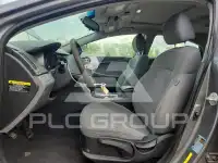 2013 Hyundai Sonata фото