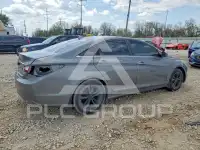 2013 Hyundai Sonata фото
