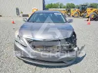 2013 Hyundai Sonata фото