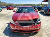 2013 Hyundai Sonata фото