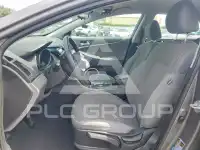 2013 Hyundai Sonata photo