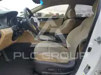 2013 Hyundai Sonata фото