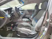 2013 Hyundai Sonata photo