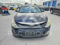 2013 Hyundai Sonata photo