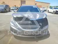 2013 Hyundai Sonata фото