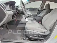 2013 Hyundai Sonata photo