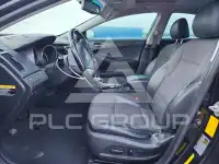 2013 Hyundai Sonata фото