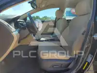 2013 Hyundai Sonata photo