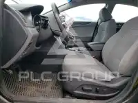 2013 Hyundai Sonata фото