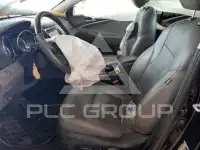 2013 Hyundai Sonata photo