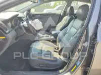 2013 Hyundai Sonata фото