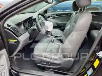2013 Hyundai Sonata фото