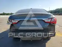 2013 Hyundai Sonata фото
