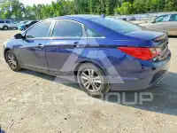 2013 Hyundai Sonata фото