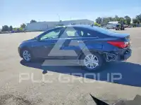 2013 Hyundai Sonata фото