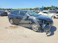 2013 Hyundai Sonata photo