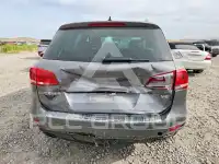 2013 Volkswagen Touareg photo