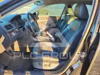 2013 Volkswagen Passat photo