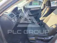 2013 Volkswagen Passat photo