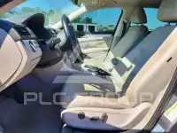 2013 Volkswagen Passat photo
