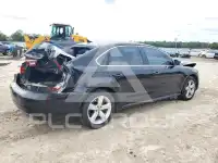 2013 Volkswagen Passat photo