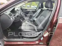 2013 Volkswagen Passat photo