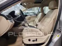 2013 Volkswagen Passat photo
