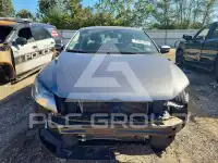 2013 Volkswagen Passat photo
