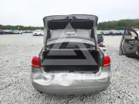 2013 Volkswagen Passat photo