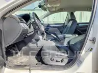 2013 Volkswagen Passat фото