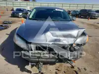 2013 Volkswagen Passat photo