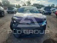 2013 Volkswagen Passat photo