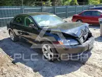2013 Volkswagen Passat photo