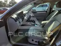 2013 Volkswagen Passat фото