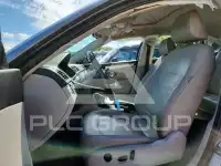 2013 Volkswagen Passat photo