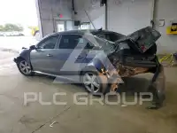 2013 Volkswagen Passat photo