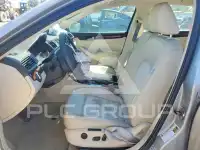 2013 Volkswagen Passat photo