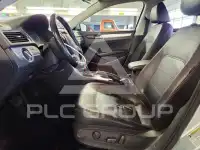 2013 Volkswagen Passat photo
