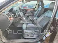 2013 Volkswagen Passat photo