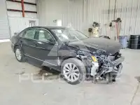 2013 Volkswagen Passat фото