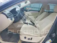 2013 Volkswagen Passat photo