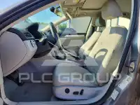 2013 Volkswagen Passat фото