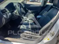 2013 Volkswagen Passat photo