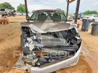 2013 Volkswagen Passat photo