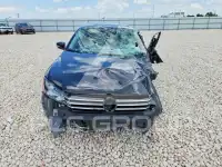 2013 Volkswagen Passat photo