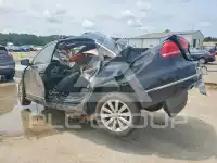 2013 Volkswagen Passat photo
