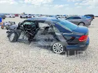 2013 Volkswagen Passat photo