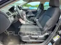 2013 Volkswagen Passat photo